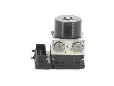 Bloc ABS - BMW SERIE 3 V PH.1 - 34502460431 - H1-1700L