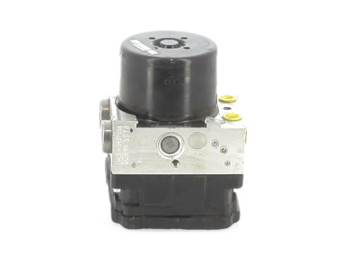 Bloc ABS - BMW SERIE 3 V PH.1 - 34502460431 - H1-1700L