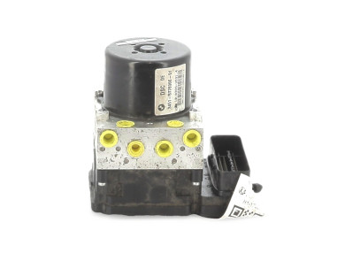 Bloc ABS - BMW SERIE 3 V PH.1 - 34502460431 - H1-1700L