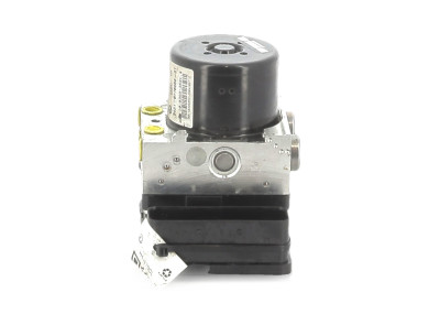 Bloc ABS - BMW SERIE 3 V PH.1 - 34502460431 - H1-1700L
