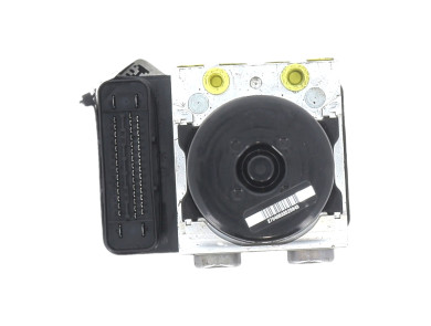 Bloc ABS - BMW SERIE 3 V PH.1 - 34502460431 - H1-1700L