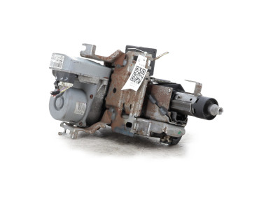 Colonne de direction occasion - Renault CLIO - 8200937970