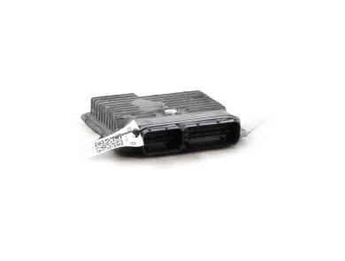 Calculateur moteur - Volkswagen POLO V PH.1 - 03L906023E6R0 - N1-7406N