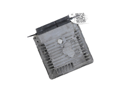 Engine calculator - Volkswagen POLO V PH.1 - 03L906023E6R0 - N1-7406N
