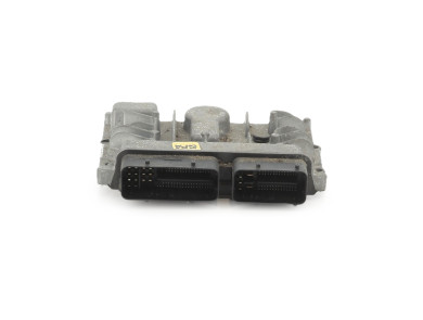 Engine calculator used - Opel MERIVA - 55579719
