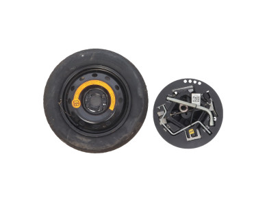 Kit galette - Fiat PUNTO II PH.1 - 52102666 - E0-8041P