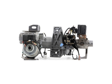 Steering column - Renault CLIO ESTATE IV PH.1 - 488109859R - W1-1879W