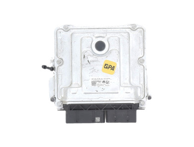 Calculateur moteur - Peugeot 208 II PH.1 - 1691499580 - U2-2229Q