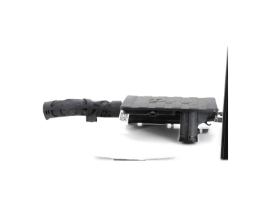 Air box used - Hyundai I10 - 28110B9500