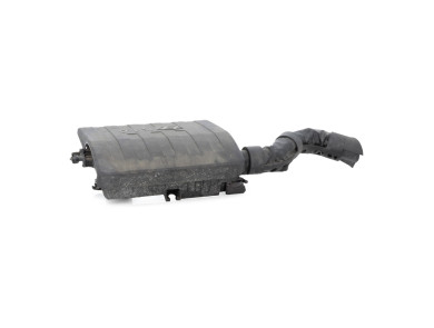 Air box - Hyundai I10 III - 28110B9500 - E1-1849X