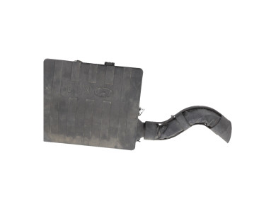 Air box - Hyundai I10 III - 28110B9500 - E1-1849X