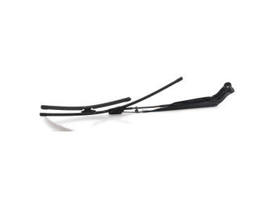Front wiper arms (x2) - Opel ADAM - 13354348 - U1-1243N