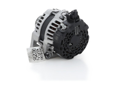 Alternateur - KIA CEED III PH.2 1.5 TGDI - 3730007400 - Z1-8723Q
