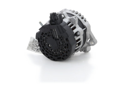 Alternator - KIA CEED III PH.2 1.5 TGDI - 3730007400 - Z1-8723Q