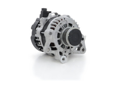 Alternator - KIA CEED III PH.2 1.5 TGDI - 3730007400 - Z1-8723Q