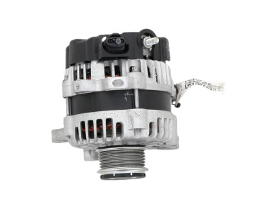 Alternateur - KIA CEED III PH.2 1.5 TGDI - 3730007400 - Z1-8723Q