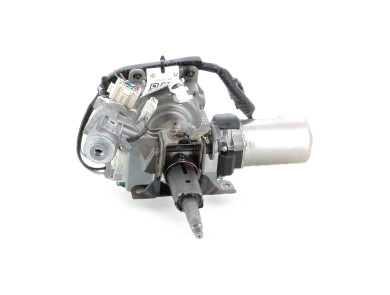 Steering column - Toyota IQ - 4525074131 - U1-5528P