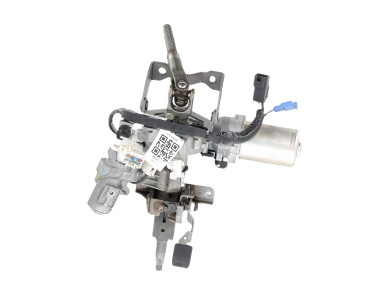 Steering column - Toyota IQ - 4525074131 - U1-5528P