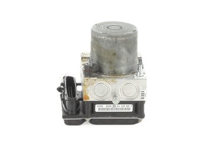 Bloc ABS occasion - Honda FR-V - 57110SJDE51