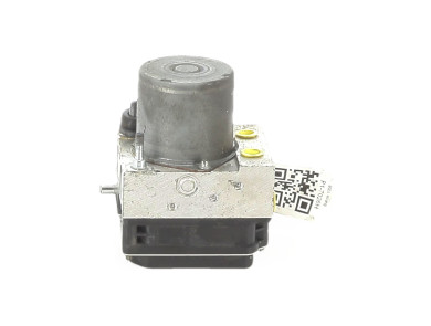 Bloc ABS - Honda FR-V - 57110SJDE51 - P1-7026H