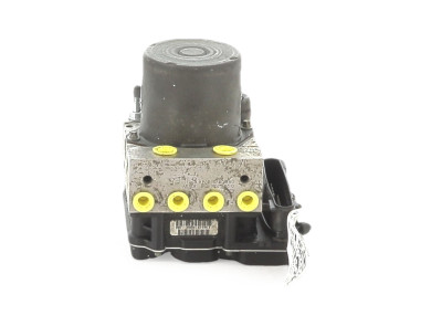 Bloc ABS - Honda FR-V - 57110SJDE51 - P1-7026H