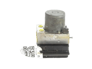 ABS pump motor - Honda FR-V - 57110SJDE51 - P1-7026H