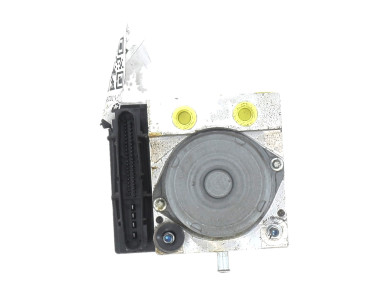 ABS pump motor - Honda FR-V - 57110SJDE51 - P1-7026H