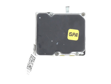 Bloc ABS - Honda FR-V - 57110SJDE51 - P1-7026H