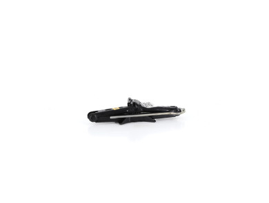 Scissor jack used - Ford C-MAX - 2190759