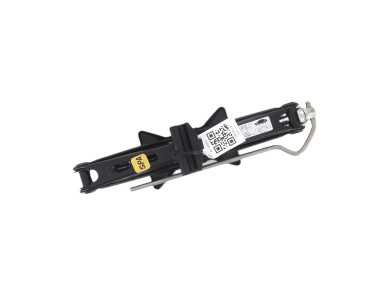 Scissor jack - Ford GRAND C-MAX II PH.2 - 2190759 - A1-5508J
