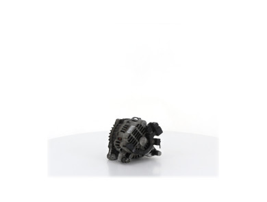 Alternator - Citroen JUMPY I PH.1 STE - 57052D - N1-9130A