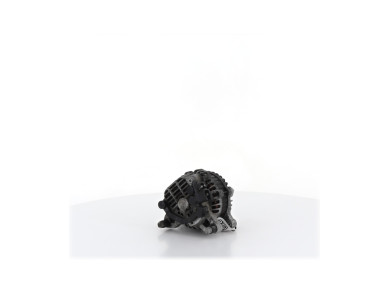 Alternator - Citroen JUMPY I PH.1 STE - 57052D - N1-9130A
