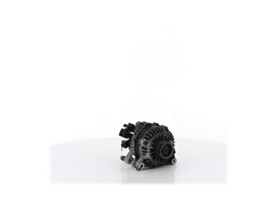 Alternator - Citroen JUMPY I PH.1 STE - 57052D - N1-9130A