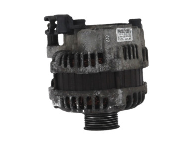 Alternateur - Citroen JUMPY I PH.1 STE - 57052D - N1-9130A