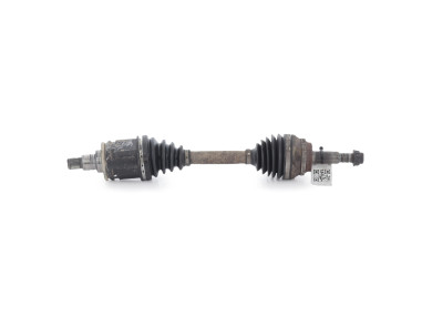 Cardan avant gauche - Toyota RAV4 II PH.1 2.0 D4D - 4342042140 - V1-7296A