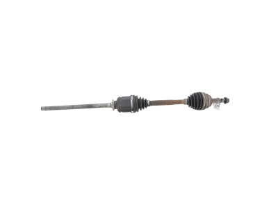 Cardan avant droit occasion - Toyota RAV4 - 4341042120