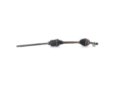 Cardan avant droit - Toyota RAV4 II PH.1 2.0 D4D - 4341042120 - X1-7295K