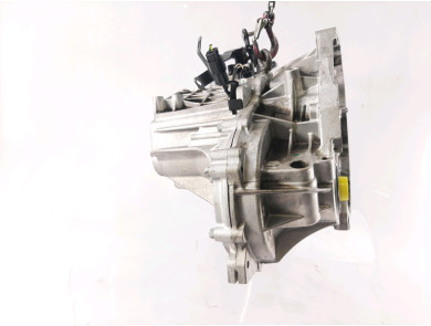 Boîte de vitesses type 4300002GJ0 - Hyundai I10 III - P1-4476Y