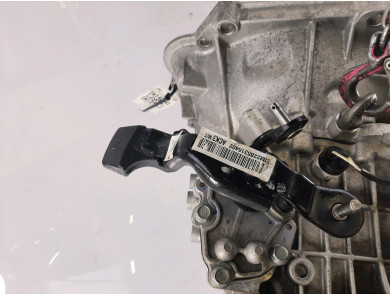 Boîte de vitesses type 4300002GJ0 - Hyundai I10 III - P1-4476Y