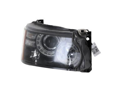Right headlight used - Land Rover RANGE ROVER - LR023551