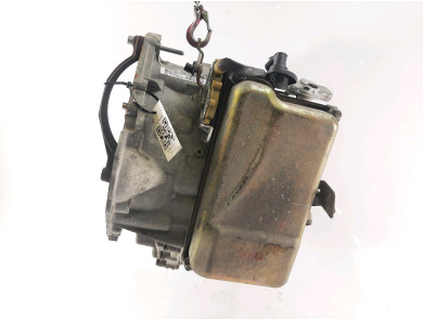 Gearbox used - Mercedes VITO - 711697