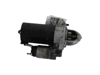 Starter - Fiat DUCATO III PH.2 NS1K_TYPE - 51984358 - H1-8337W