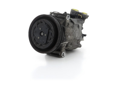 A/C Compressor used - Nissan NOTE - 92610AX80B