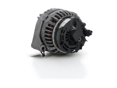 Alternator - Mercedes CLASSE S III 3.7I - 0131548502 - U1-7919J