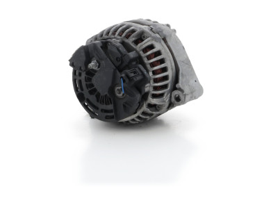 Alternateur - Mercedes CLASSE S III 3.7I - 0131548502 - U1-7919J