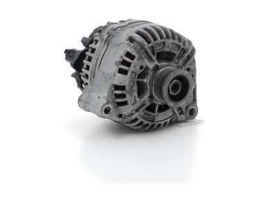 Alternator - Mercedes CLASSE S III 3.7I - 0131548502 - U1-7919J