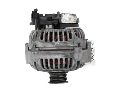 Alternator - Mercedes CLASSE S III 3.7I - 0131548502 - U1-7919J