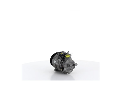 A/C Compressor - Mercedes CLASSE S III - 0012301011 - Q1-7962K