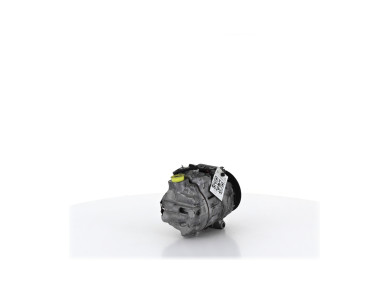 Compresseur de climatisation - Mercedes CLASSE S III - 0012301011 - Q1-7962K