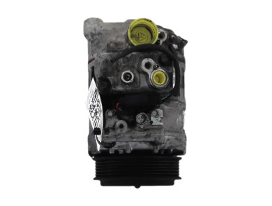 A/C Compressor - Mercedes CLASSE S III - 0012301011 - Q1-7962K